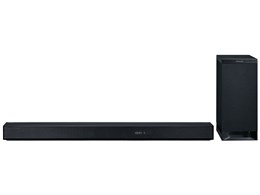 光デジタル サウンドバー」の人気商品一覧 | 安い商品を通販サイトから