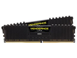 ddr4 メモリ 16gb×2枚」の人気商品一覧 | 安い商品を通販サイトから