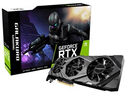 NVIDIA RTX 2080」の人気商品一覧 | 安い商品を通販サイトから探す