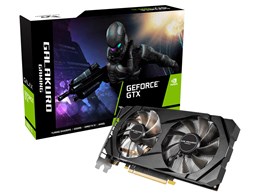 グラフィックボード ビデオカード gtx1660」の人気商品一覧 | 安い商品