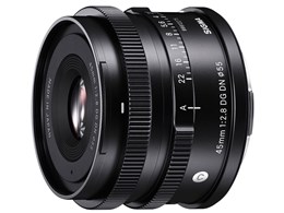 SIGMA 45mm F2.8 DG DN」の人気商品一覧 | 安い商品を通販サイトから