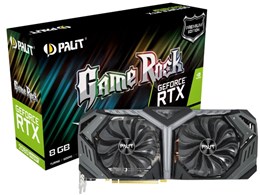 Palit GeForce RTX 2080」の人気商品一覧 | 安い商品を通販サイトから