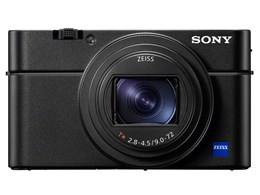 sony np-bx1」の人気商品一覧 | 安い商品を通販サイトから探す - 価格.com