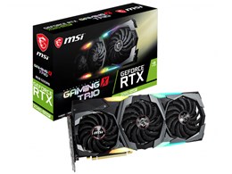 グラフィックボード ビデオカード GeForce RTX 2080 SUPER」の人気商品