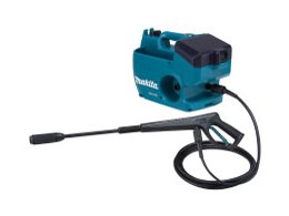 マキタ高圧洗浄機 充電式」の人気商品一覧 | 安い商品を通販サイトから