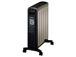 コロナオイルレスヒーター」の人気商品一覧 | 安い商品を通販サイト