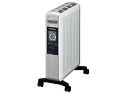 ノイルヒート」の人気商品一覧 | 安い商品を通販サイトから探す - 価格.com