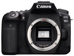 Canon EOS 80D」の人気商品一覧 | 安い商品を通販サイトから探す