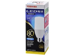 LED電球 東芝」の人気商品一覧 | 安い商品を通販サイトから探す - 価格.com