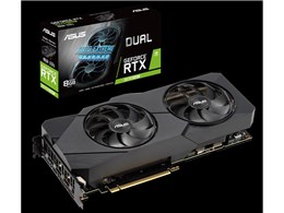グラフィックボード ビデオカード NVIDIA GeForce RTX 2070 Super」の