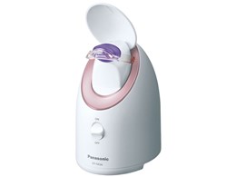 スチーム美顔器」の人気商品一覧 | 安い商品を通販サイトから探す