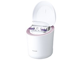 パナソニック スチーマー 美容器具」の人気商品一覧 | 安い商品を通販
