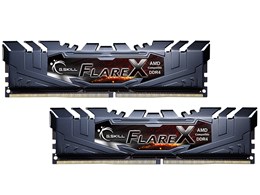 DDR4-3200 16GB 2枚組」の人気商品一覧 | 安い商品を通販サイトから