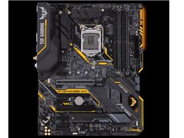 TUF Z390-PLUS GAMING」の人気商品一覧 | 安い商品を通販サイトから