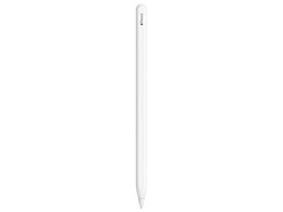 apple pencil」の人気商品一覧 | 安い商品を通販サイトから探す - 価格.com