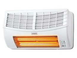 hbk2250sk」の人気商品一覧 | 安い商品を通販サイトから探す - 価格.com