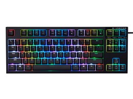 realforce r2」の人気商品一覧 | 安い商品を通販サイトから探す - 価格.com