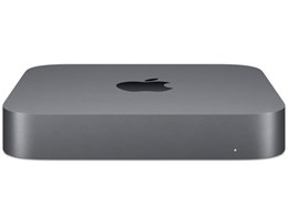 Mac mini（16GB 256GB）」の人気商品一覧 | 安い商品を通販サイトから