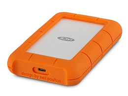 外付けHDD ハードディスク ポータブルhdd 5tb」の人気商品一覧 | 安い