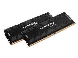ddr4-3200 16gb×2枚」の人気商品一覧 | 安い商品を通販サイトから探す