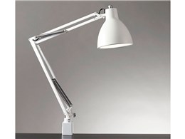 z-00n 山田照明」の人気商品一覧 | 安い商品を通販サイトから探す