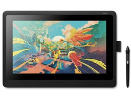 Wacom Cintiq 22」の人気商品一覧 | 安い商品を通販サイトから探す