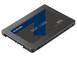 SSD 960gb」の人気商品一覧 | 安い商品を通販サイトから探す - 価格.com