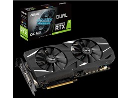 RTX 2060 グラフィックボード」の人気商品一覧 | 安い商品を通販サイト