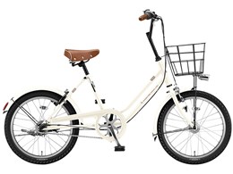 自転車 ブリヂストン ベガス」の人気商品一覧 | 安い商品を通販サイト