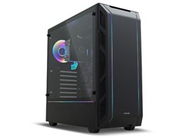 ゲーミングPC rtx2080ti」の人気商品一覧 | 安い商品を通販サイトから