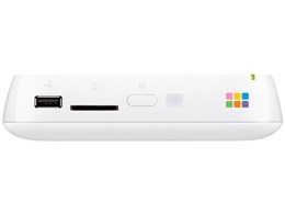 おもいでばこ 2tb」の人気商品一覧 | 安い商品を通販サイトから探す