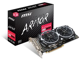 グラフィックボード ビデオカード RX 580」の人気商品一覧 | 安い商品