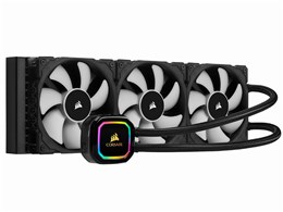 Corsair iCUE H150i」の人気商品一覧 | 安い商品を通販サイトから探す