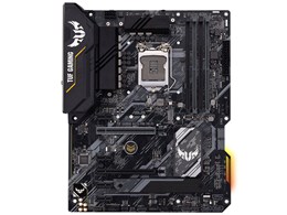 マザーボード h470」の人気商品一覧 | 安い商品を通販サイトから探す