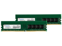 adata ddr4-3200」の人気商品一覧 | 安い商品を通販サイトから探す