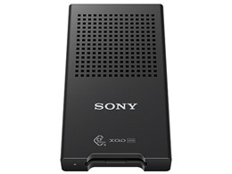 xqdカードリーダー」の人気商品一覧 | 安い商品を通販サイトから探す