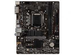 マザーボード b460m」の人気商品一覧 | 安い商品を通販サイトから探す