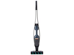 掃除機 エレクトロラックス」の人気商品一覧 | 安い商品を通販サイト