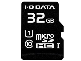 SDメモリーカード 32 sdカード switch」の人気商品一覧 | 安い商品を