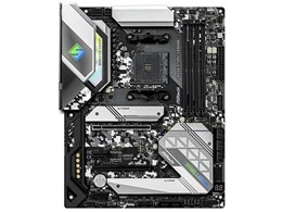 ASRock B550 Steel Legend」の人気商品一覧 | 安い商品を通販サイト
