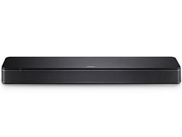 サウンドバー bose」の人気商品一覧 | 安い商品を通販サイトから探す