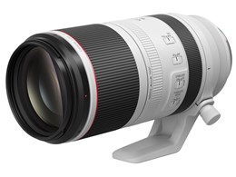 レンズ 500mm Canon」の人気商品一覧 | 安い商品を通販サイトから探す