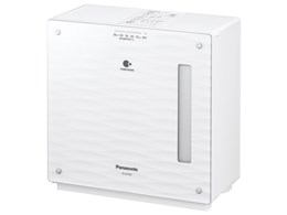 加湿器 気化式 パナソニック」の人気商品一覧 | 安い商品を通販サイト