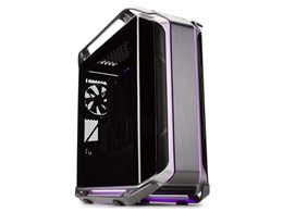 ゲーミングPC rtx2080ti」の人気商品一覧 | 安い商品を通販サイトから