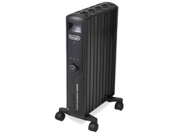 デロンギ ヒーター マルチダイナミックヒーター」の人気商品一覧