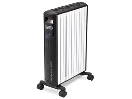 デロンギ マルチダイナミック」の人気商品一覧 | 安い商品を通販サイト