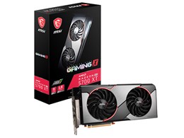 RX 5700XT」の人気商品一覧 | 安い商品を通販サイトから探す - 価格.com