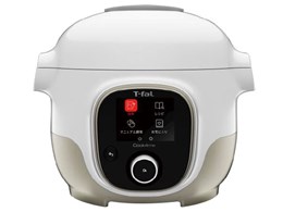 クックフォーミー ティファール」の人気商品一覧 | 安い商品を通販