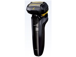 ラムダッシュ5枚刃 パナソニック」の人気商品一覧 | 安い商品を通販