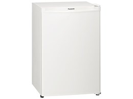 パナソニック 冷蔵庫 400」の人気商品一覧 | 安い商品を通販サイトから